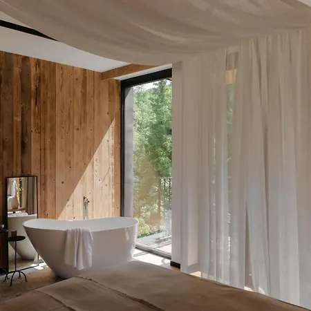 Stary Niedzwiedz 4* Zakopane