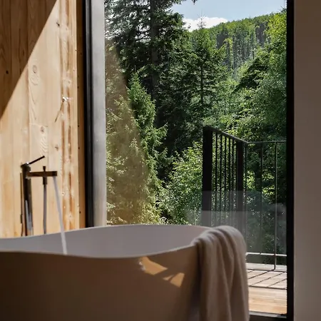 Stary Niedzwiedz Bed and breakfast Zakopane
