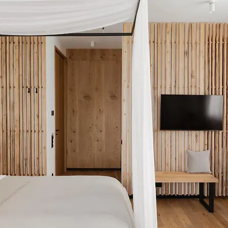 Stary Niedzwiedz Bed & Breakfast Zakopane